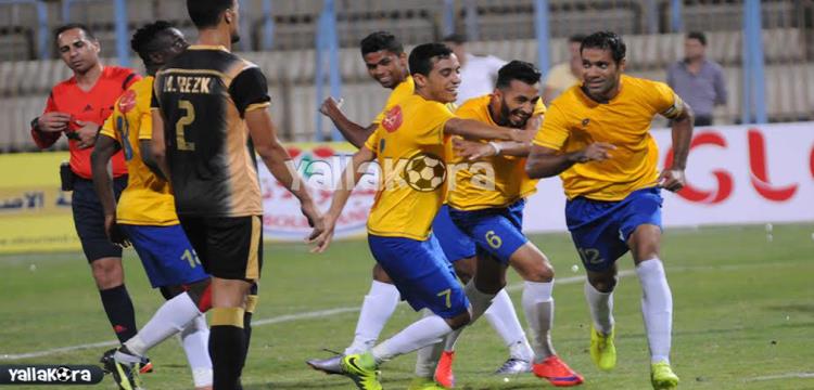 الاسماعيلي الاسماعيلي